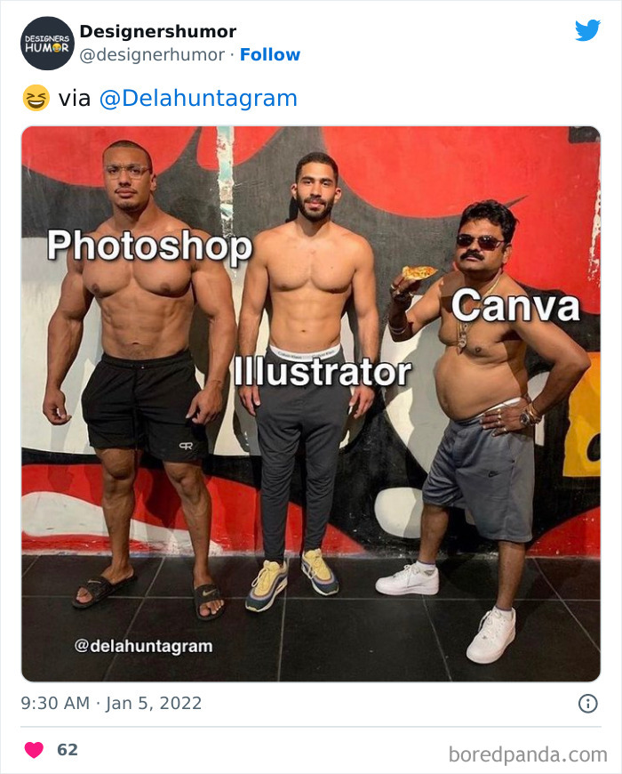 Graphic-Designer-Humor-Memes