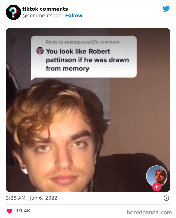 Funny-Tiktok-Comments