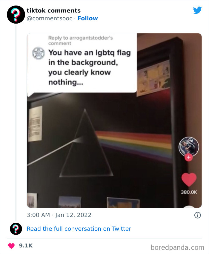 Funny-Tiktok-Comments