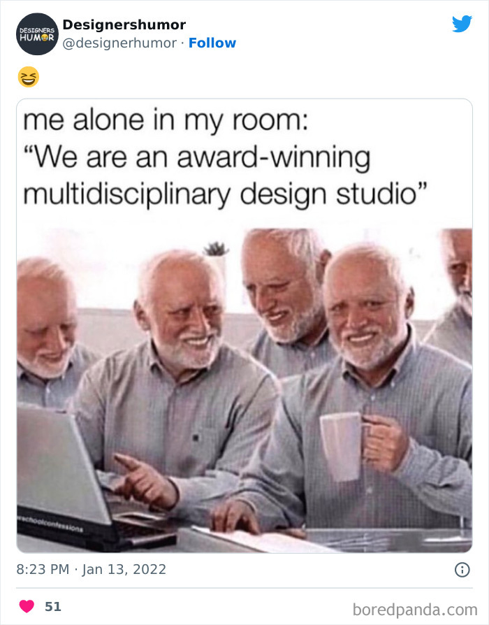 Graphic-Designer-Humor-Memes