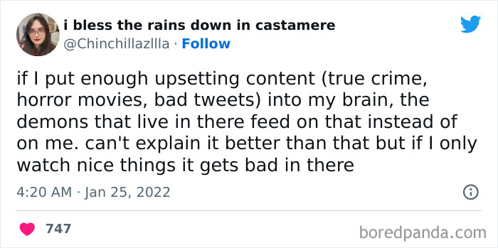 Funny-Tweets-About-Movies