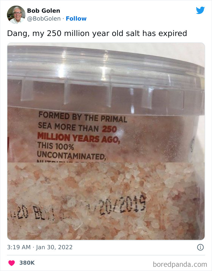 Weird-Food-With-Threatening-Auras-Pics