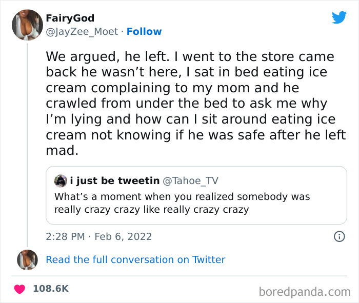 People-Share-Exhausting-Relationship-Screenshots