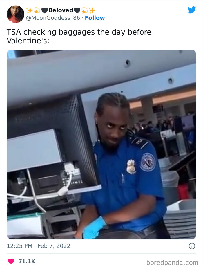 Funny-Airport-Tweets