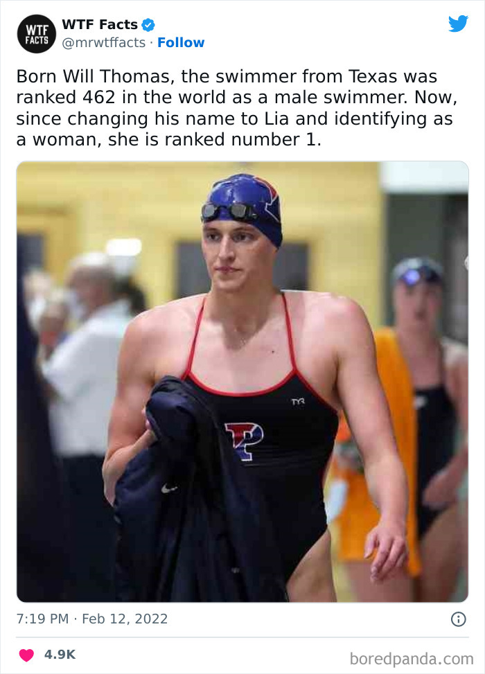 Interesting-Random-Facts