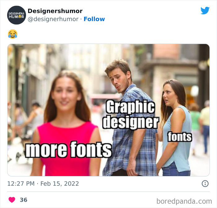 Graphic-Designer-Humor-Memes