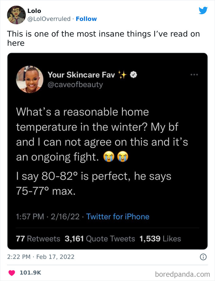 Funny-Awkward-UK-Memes