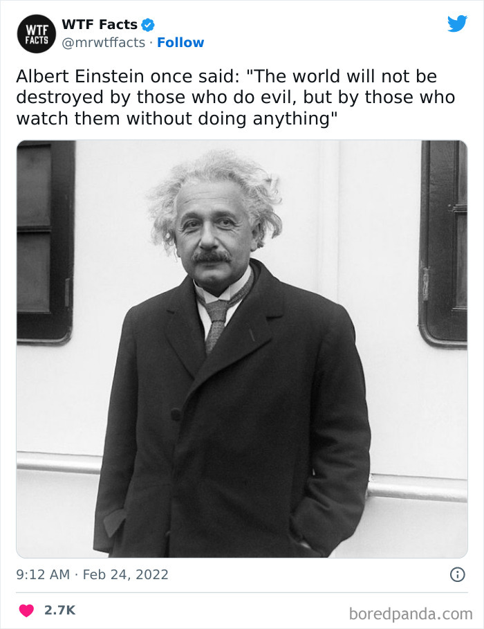 Interesting-Random-Facts