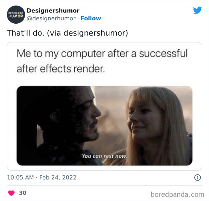 Graphic-Designer-Humor-Memes