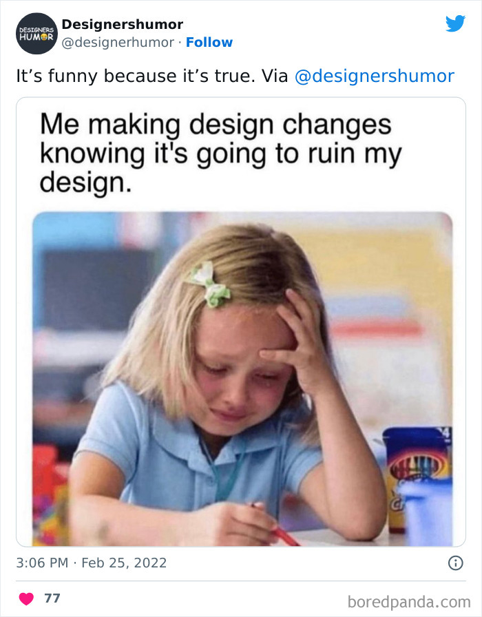 Graphic-Designer-Humor-Memes