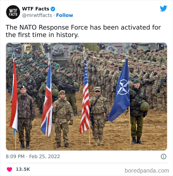 Interesting-Random-Facts