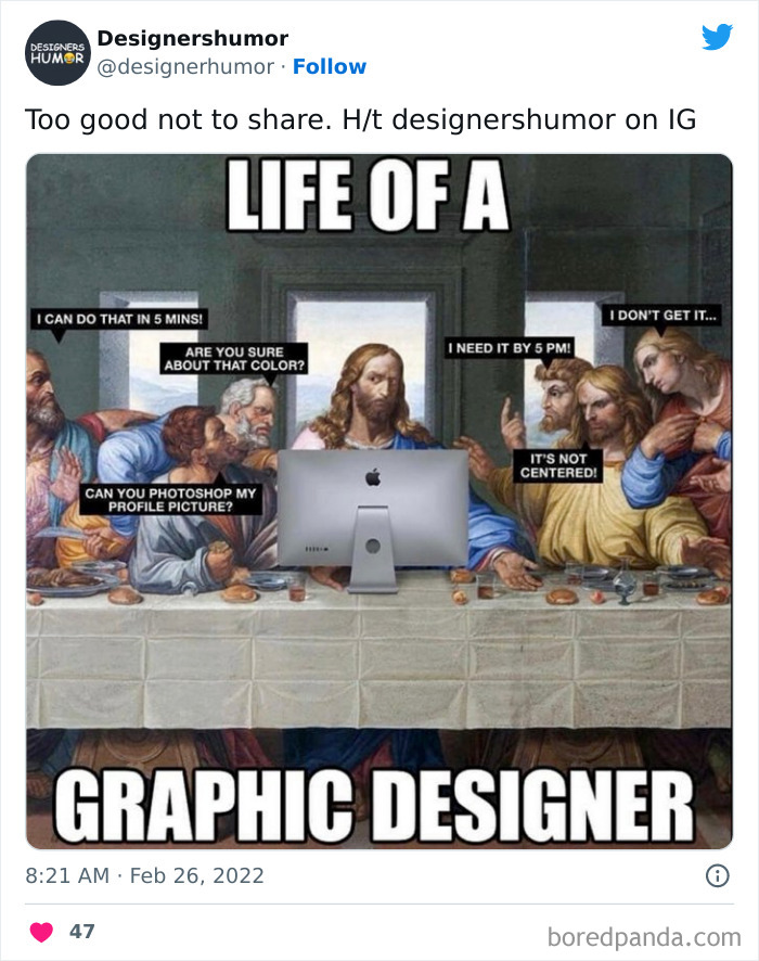 Graphic-Designer-Humor-Memes