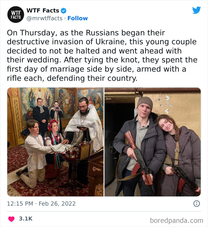 Interesting-Random-Facts