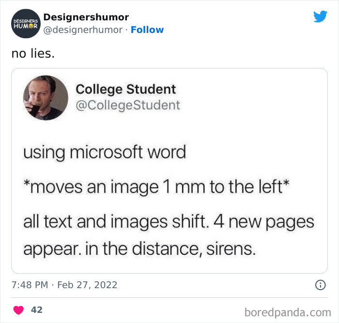 Graphic-Designer-Humor-Memes