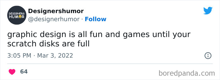 Graphic-Designer-Humor-Memes