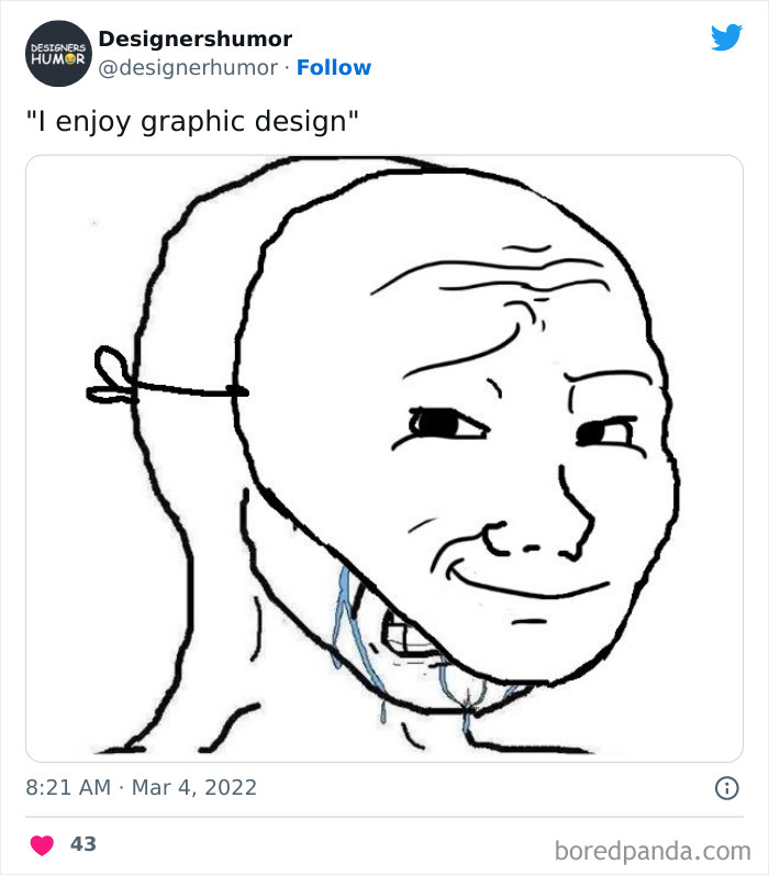 Graphic-Designer-Humor-Memes