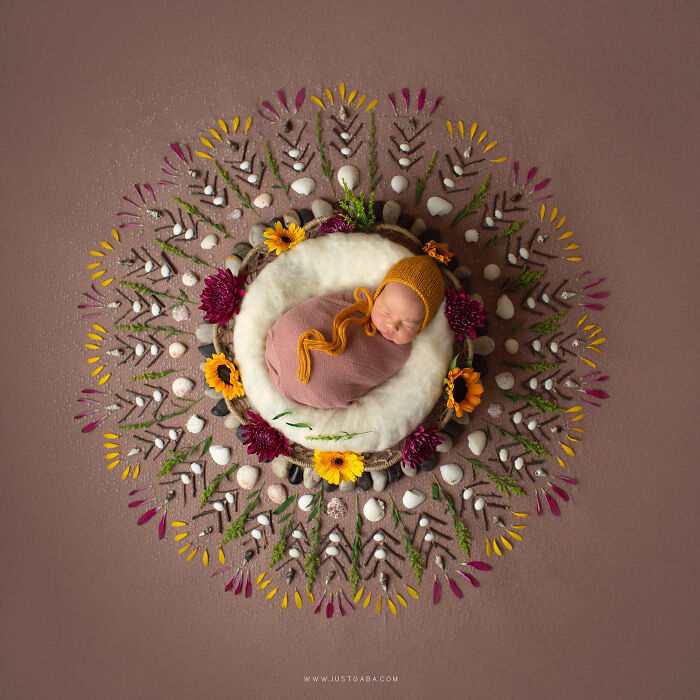 Search Of The Inner Child Part2