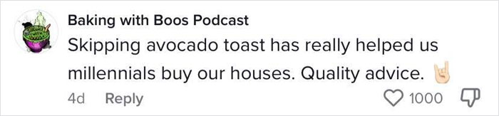&ldquo;The 1% Have Some Advice For Us Peasants&rdquo;: People Mock Article Suggesting We Should Skip Breakfast To Save Money