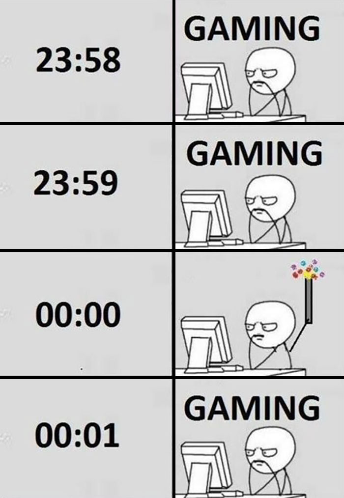 Ancient-Memes-Twitter