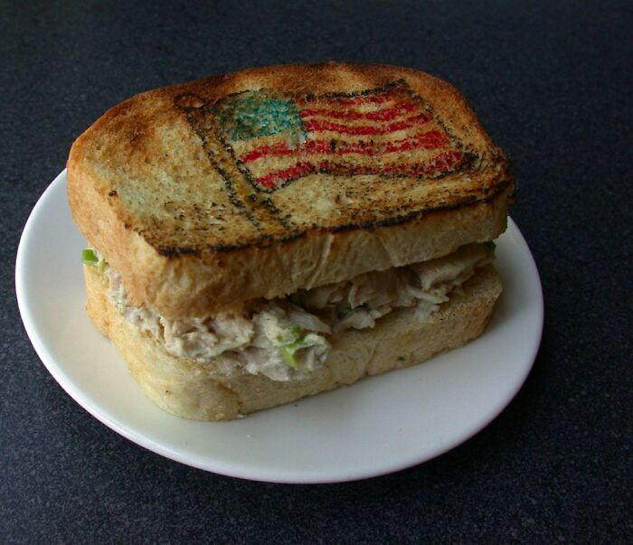 40 Bizarre Food Combos That Actually Work Quite Nicely, According To These People On The Internet