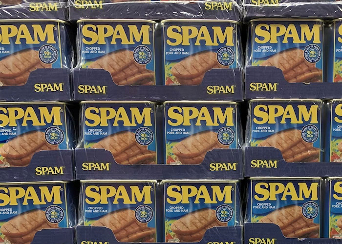 30 People Share Unexpected Food Facts That May Satisfy Your Appetite For Knowledge