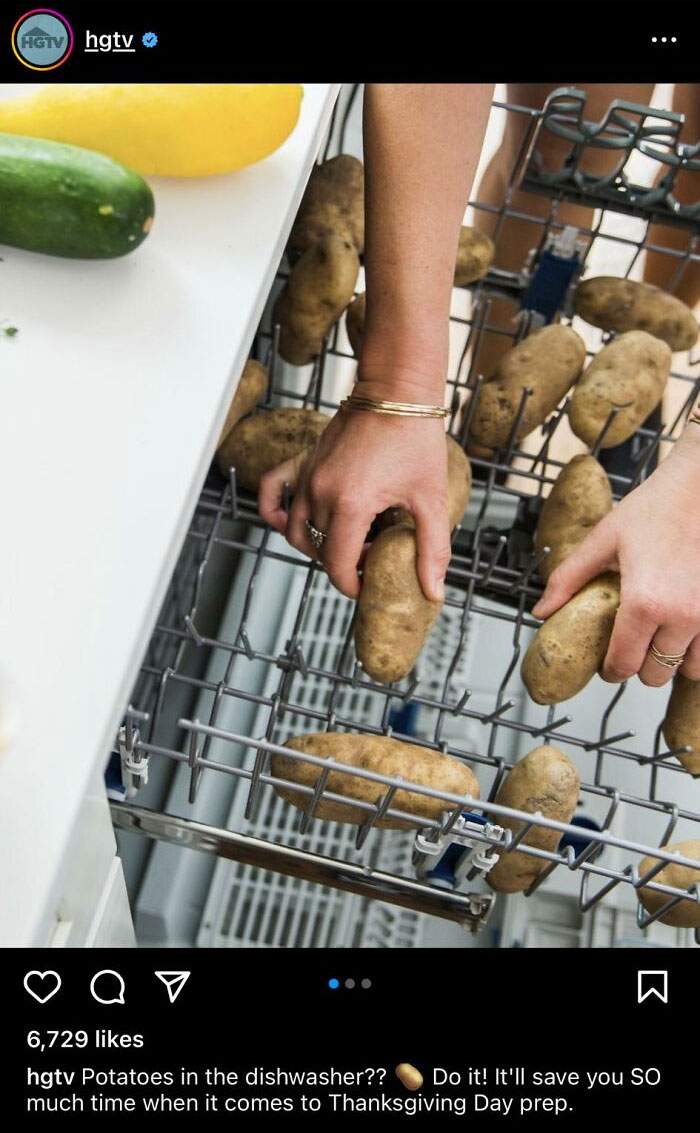 Disgusting-Food-Pics-Why-Dont-Do-Potlucks