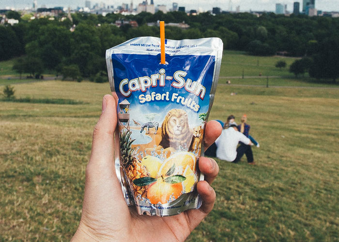 This Online Thread Is Dedicated To Shaming Parents That Cross The Line With Their 'Helicopter Parenting' Behavior (30 Answers)