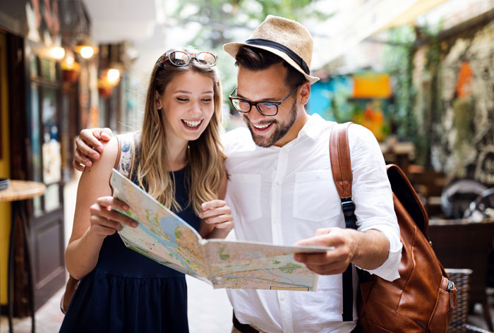 Guy Tries To Help Out Brother's Family By Taking Care Of Their "Demon Child", Finally Snaps After They Show How Entitled They Are