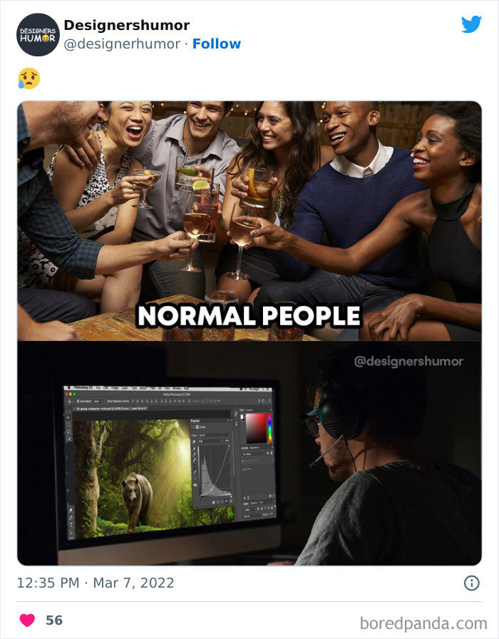 Graphic-Designer-Humor-Memes