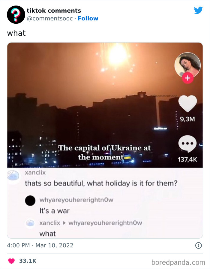Funny-Tiktok-Comments