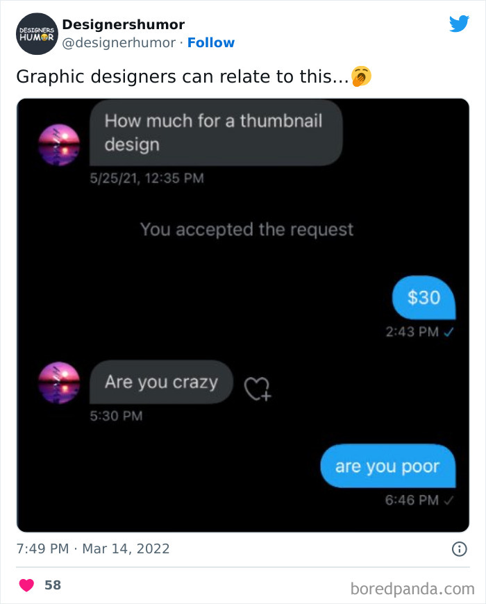 Graphic-Designer-Humor-Memes