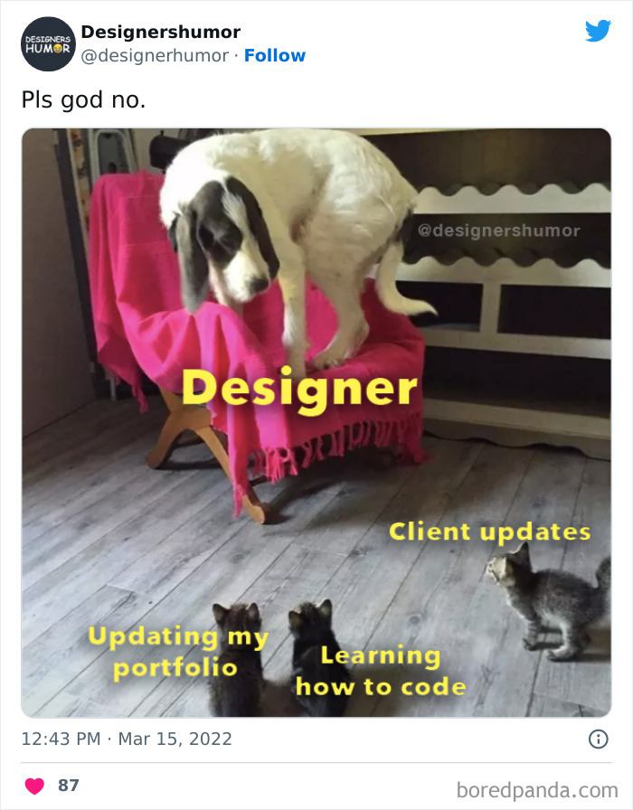 Graphic-Designer-Humor-Memes