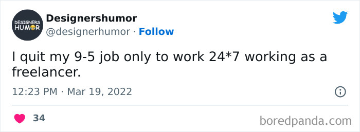 Graphic-Designer-Humor-Memes