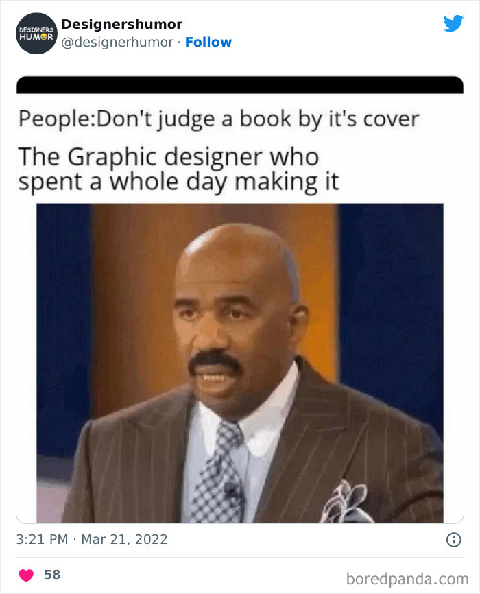 Graphic-Designer-Humor-Memes
