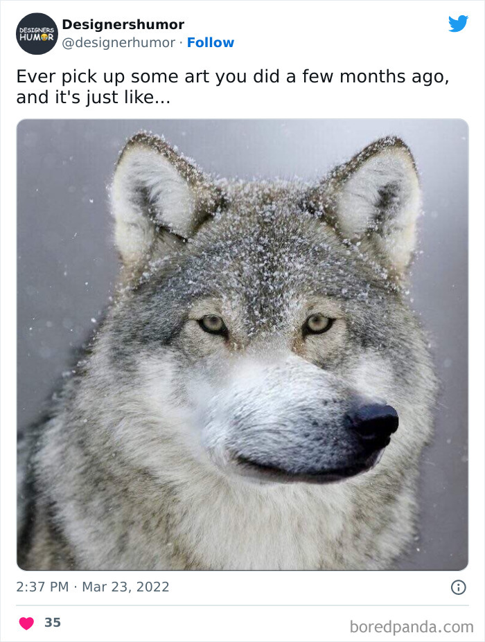 Graphic-Designer-Humor-Memes