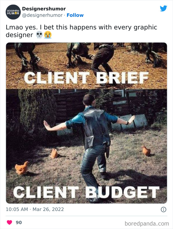 Graphic-Designer-Humor-Memes