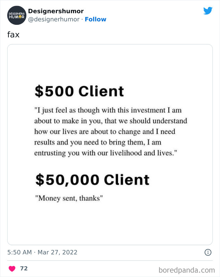 Graphic-Designer-Humor-Memes