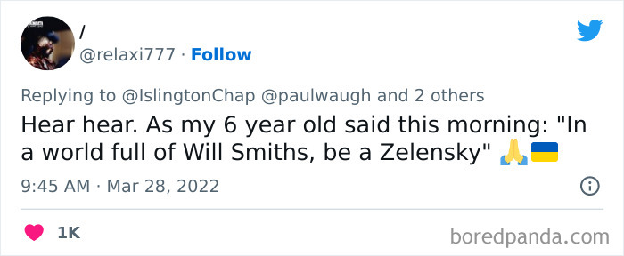 And Then He Joined The Foreign Legion