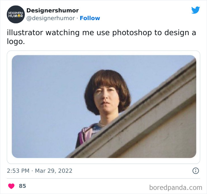 Graphic-Designer-Humor-Memes