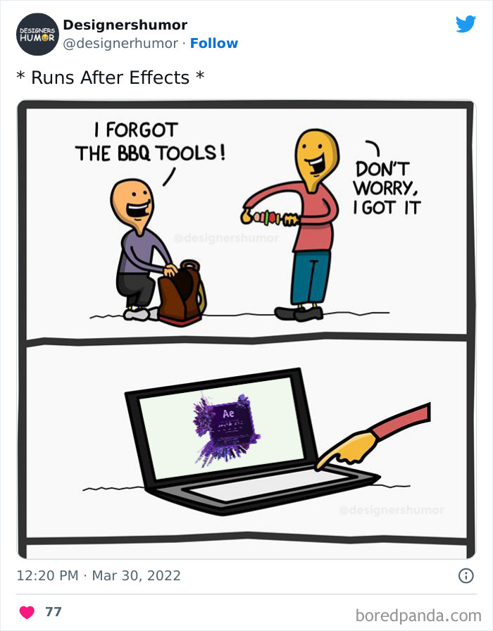 Graphic-Designer-Humor-Memes