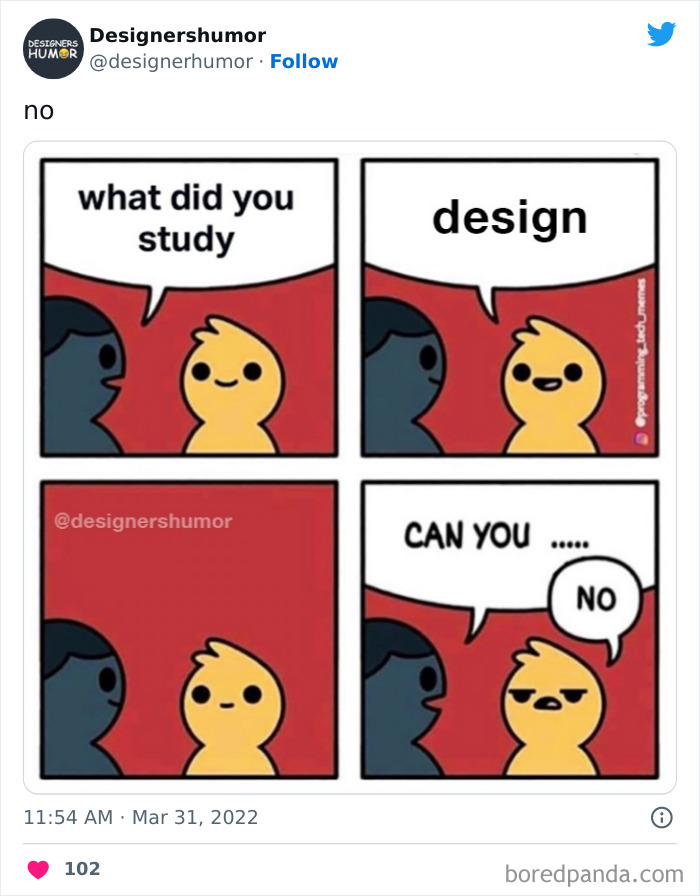 Graphic-Designer-Humor-Memes