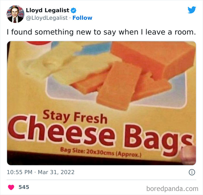 Weird-Food-With-Threatening-Auras-Pics