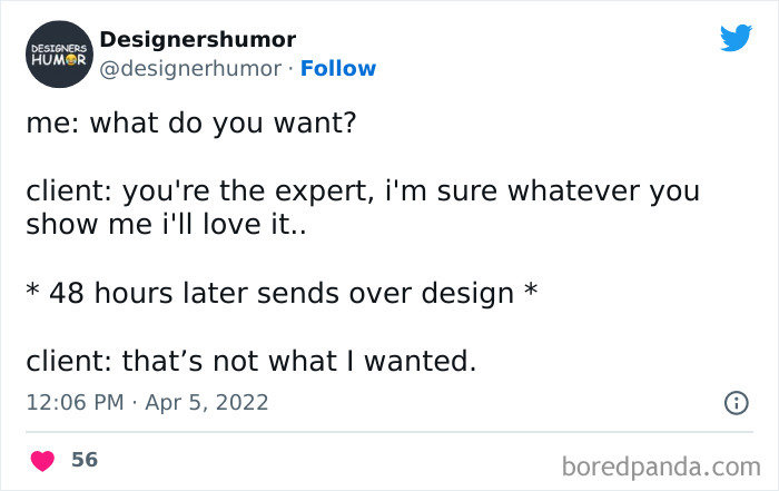 Graphic-Designer-Humor-Memes