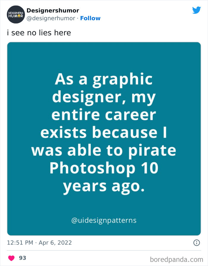 Graphic-Designer-Humor-Memes