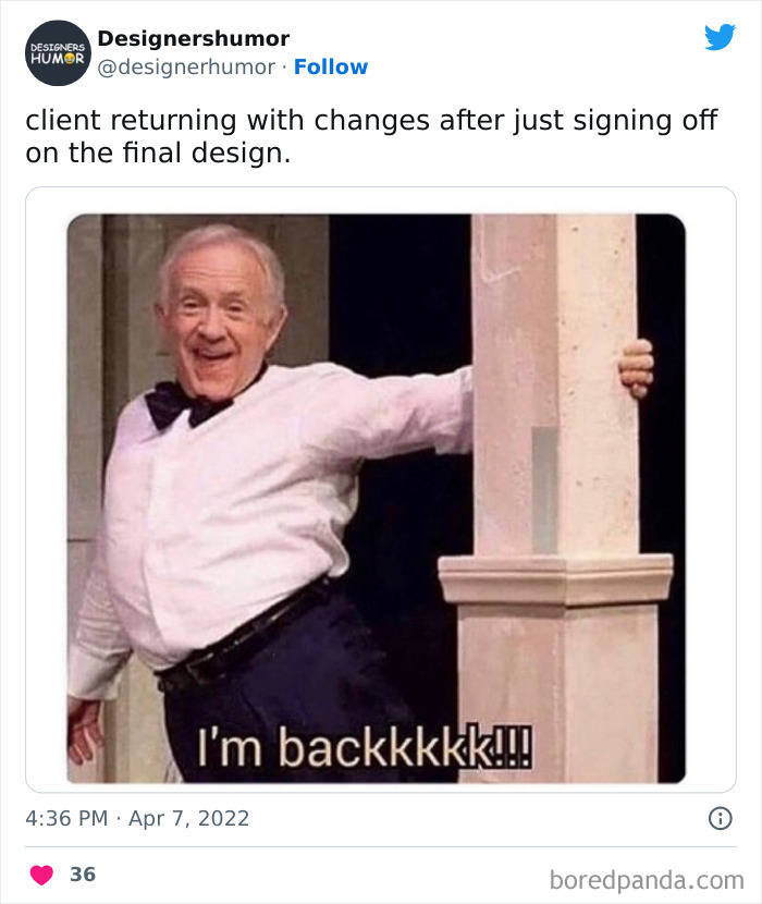 Graphic-Designer-Humor-Memes