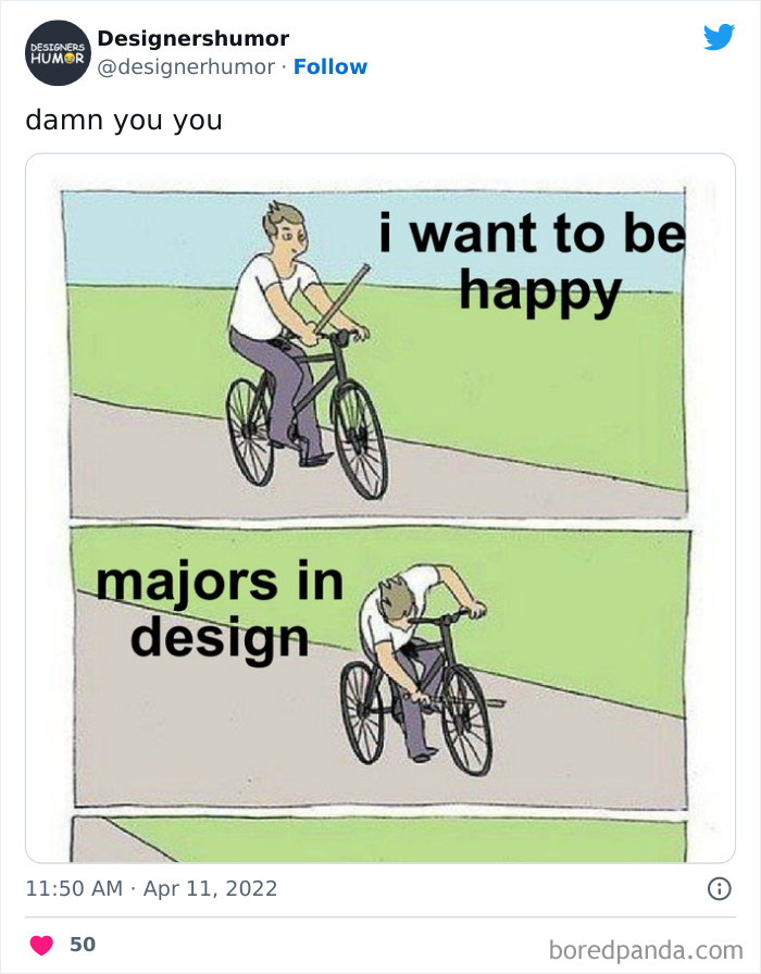 Graphic-Designer-Humor-Memes
