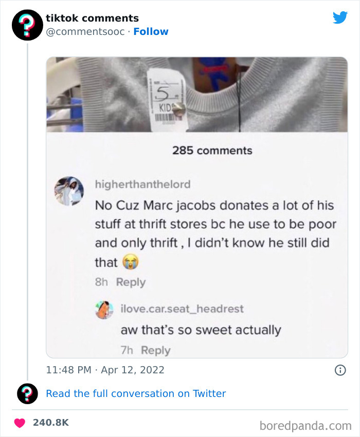 Funny-Tiktok-Comments