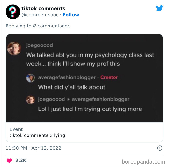 Funny-Tiktok-Comments