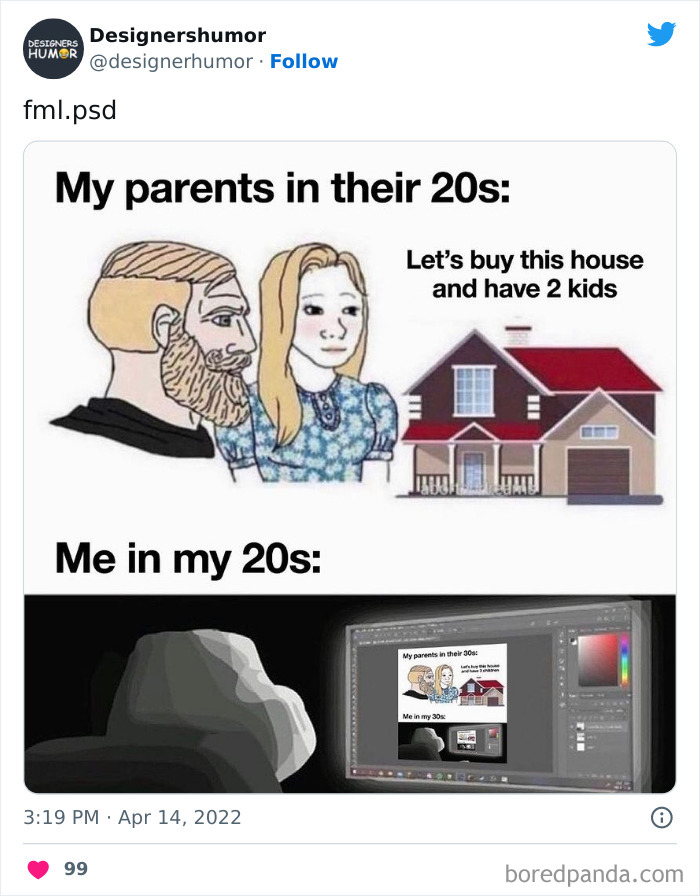 Graphic-Designer-Humor-Memes