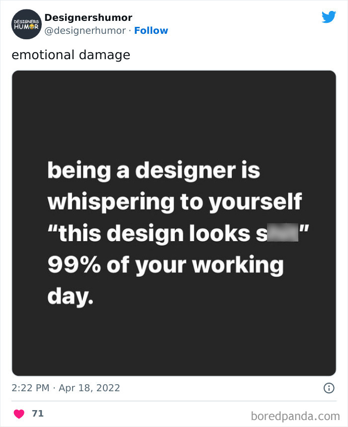 Graphic-Designer-Humor-Memes